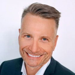Stefan Schiffer - Finanzexperte - Schiffer Private Finance Berlin Stefan Schiffer - Finanzexperte - Schiffer Private Finance Berlin