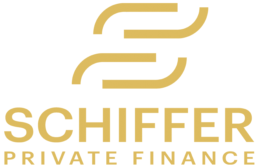 Schiffer Private Finance - Berlin Schiffer Private Finance - Berlin