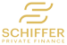 Securevents - Sicherheitsdienst