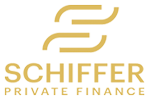 Securevents - Sicherheitsdienst